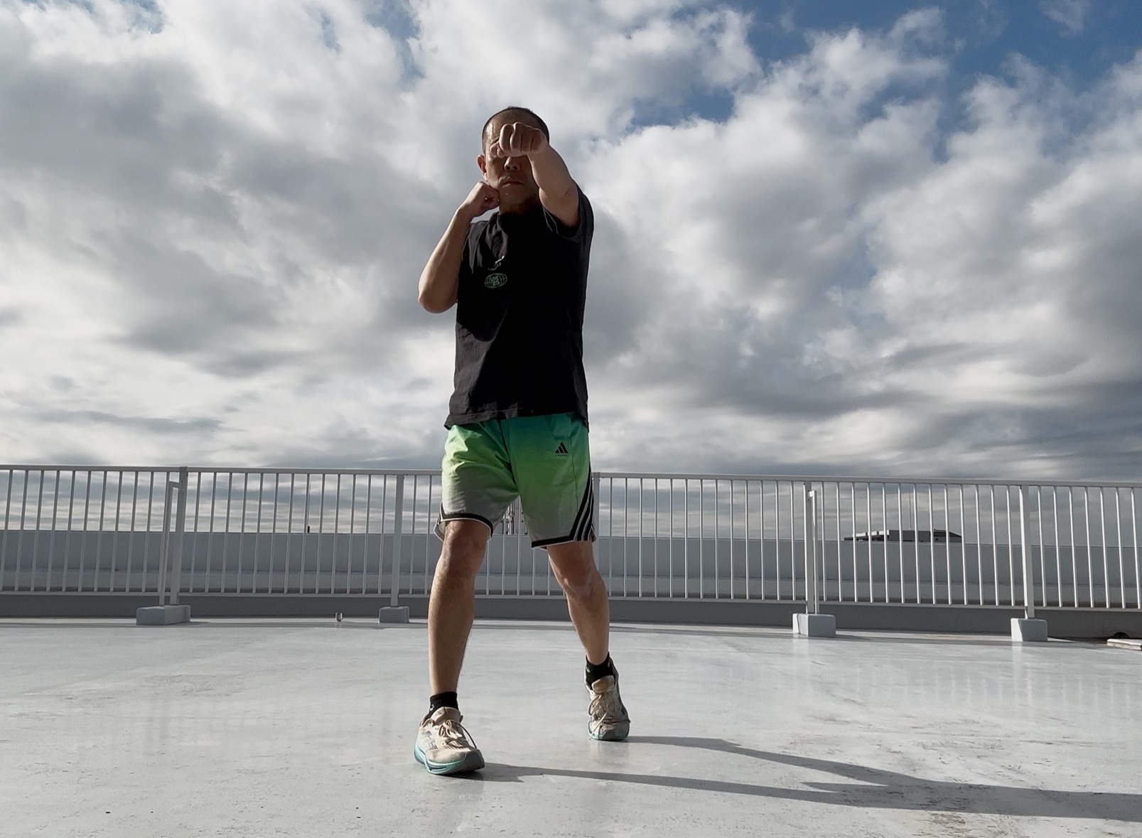 �{�f�B�R���o�b�g105-3,�p���[1,�R���I,�e�N�j�b�N,�|�C���g